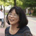 imai